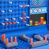 Naval battle Game Flying Tiger Copenhagen 