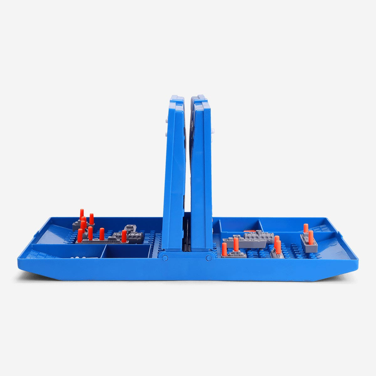 Naval battle Game Flying Tiger Copenhagen 