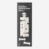 Stacking tower game Game Flying Tiger Copenhagen 