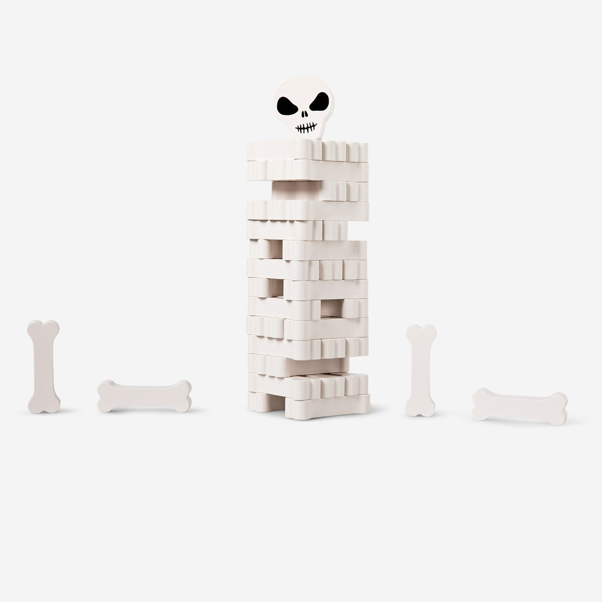 Stacking tower game Game Flying Tiger Copenhagen 