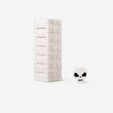 Stacking tower game Game Flying Tiger Copenhagen 