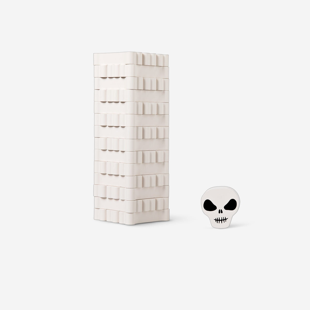 Stacking tower game Game Flying Tiger Copenhagen 