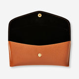 Glasses case Glasses Flying Tiger Copenhagen 