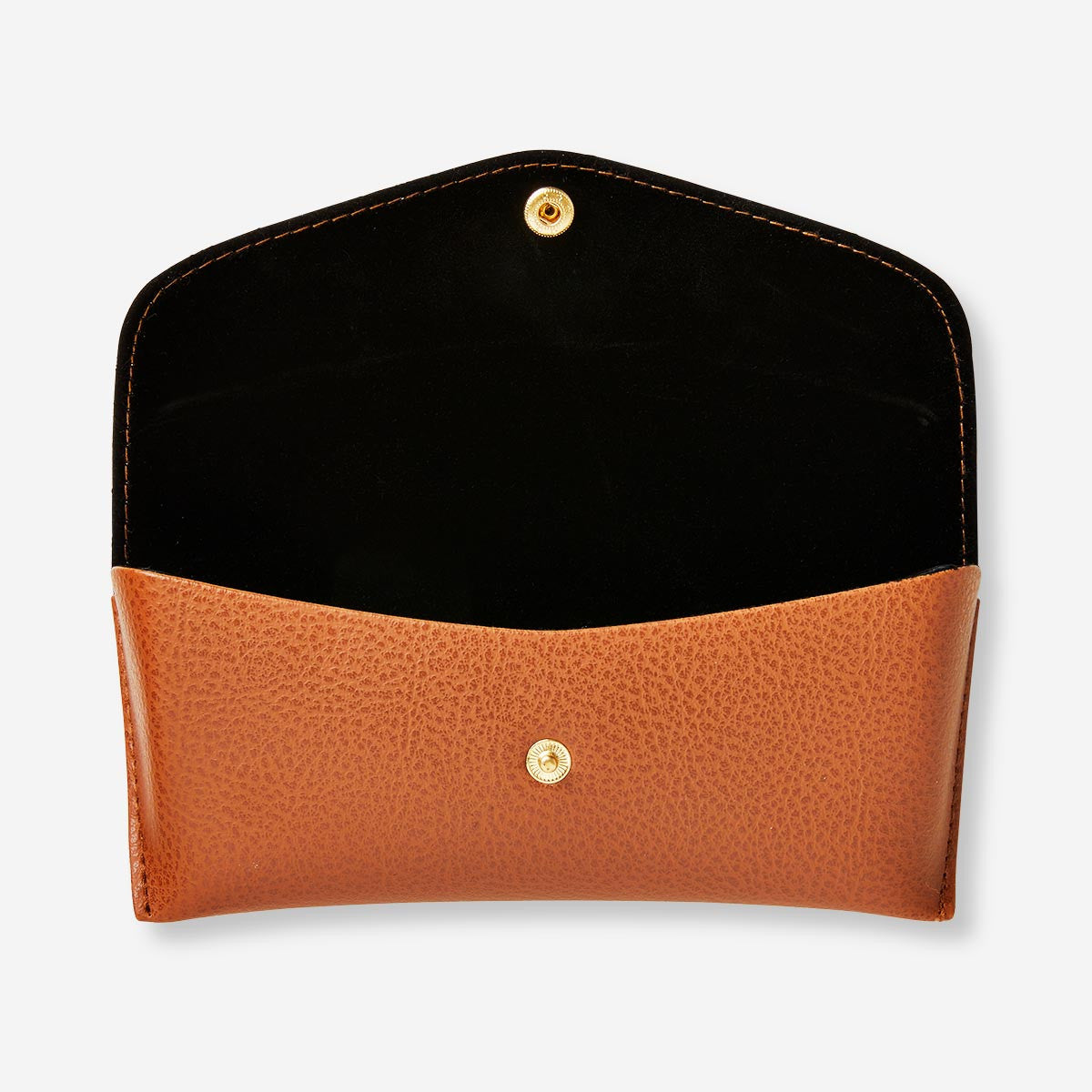 Glasses case Glasses Flying Tiger Copenhagen 