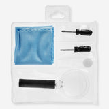 Screwdriver set for glasses Glasses Flying Tiger Copenhagen 