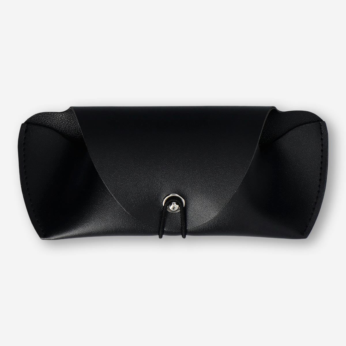 Spectacle case Glasses Flying Tiger Copenhagen 