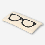 Spectacle case Glasses Flying Tiger Copenhagen 