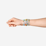 Bead set Hobby Flying Tiger Copenhagen 