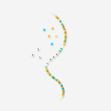 Bead set Hobby Flying Tiger Copenhagen 