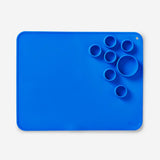 Skill mat Hobby Flying Tiger Copenhagen 