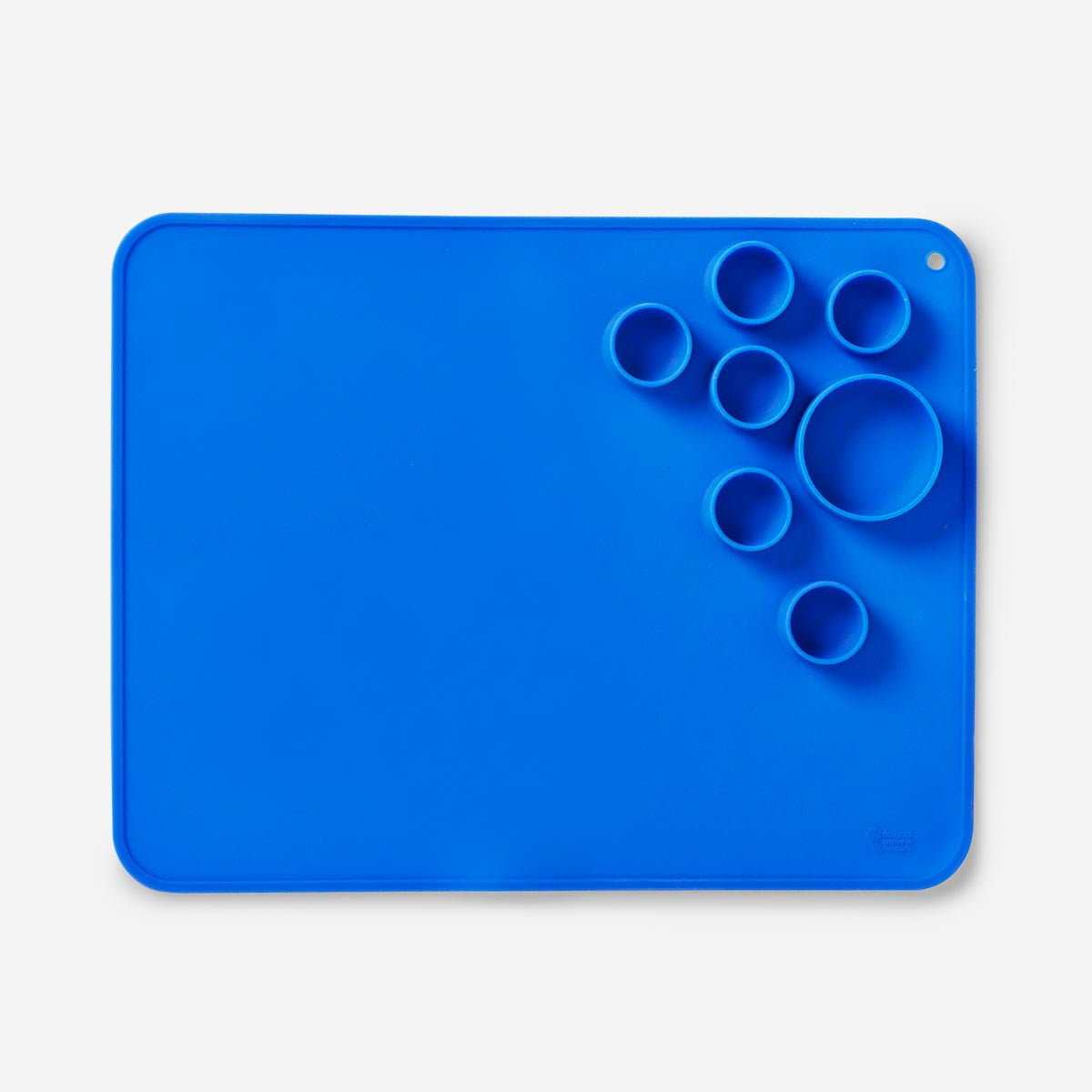 Skill mat Hobby Flying Tiger Copenhagen 