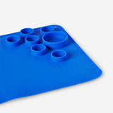 Skill mat Hobby Flying Tiger Copenhagen 