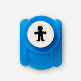 Craft puncher Hobby Flying Tiger Copenhagen 