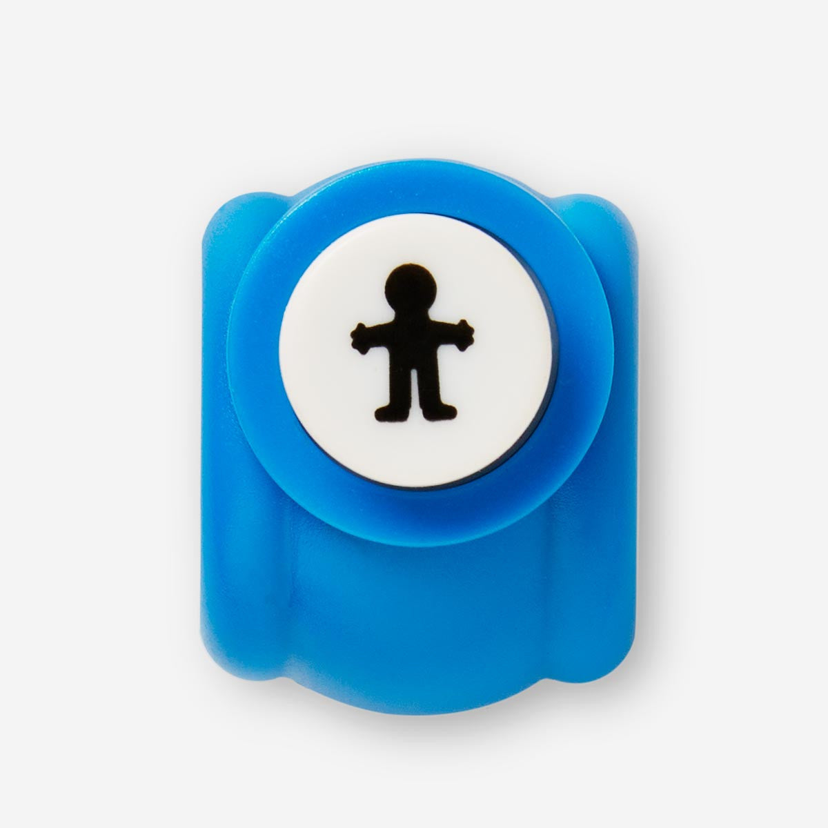 Craft puncher Hobby Flying Tiger Copenhagen 