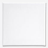 Artist canvas. 15 x 15 cm Hobby Flying Tiger Copenhagen 