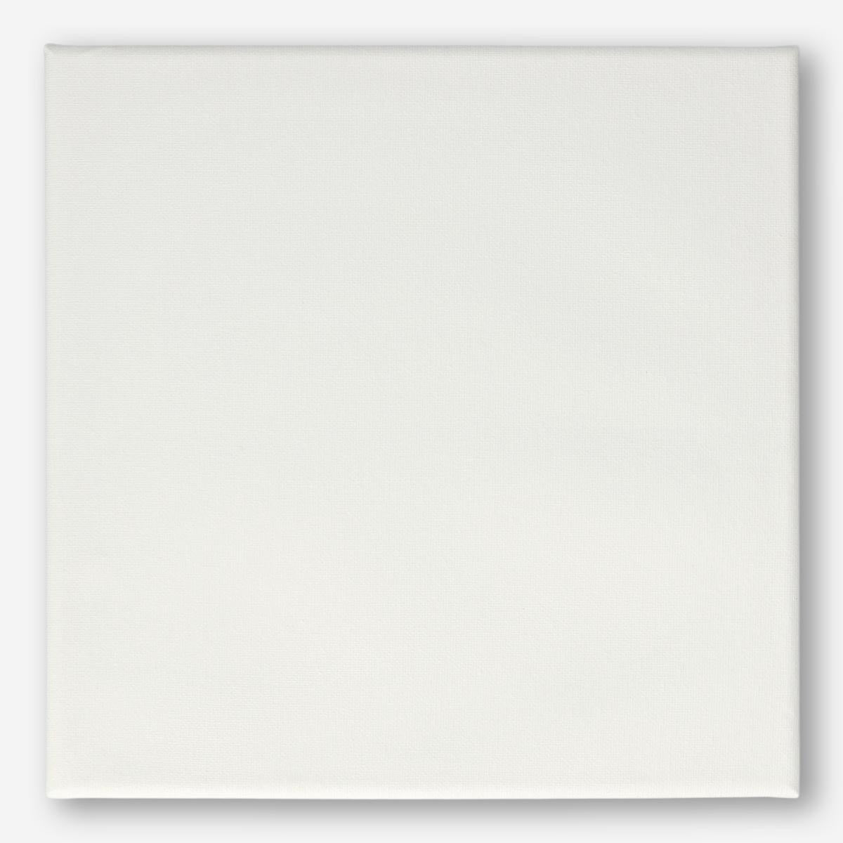 Canvas. 26x26 cm Hobby Flying Tiger Copenhagen 