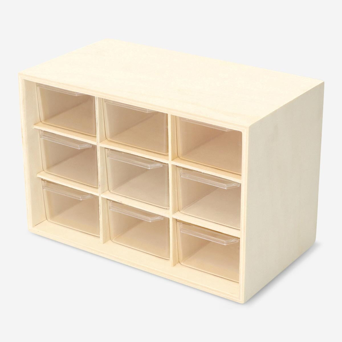 Craft organizer Hobby Flying Tiger Copenhagen 