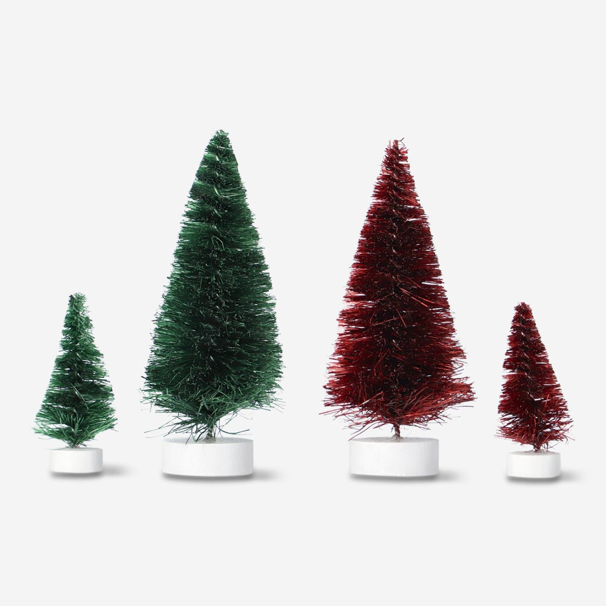 Decorative trees Hobby Flying Tiger Copenhagen 