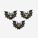 DIY foam figures Hobby Flying Tiger Copenhagen 