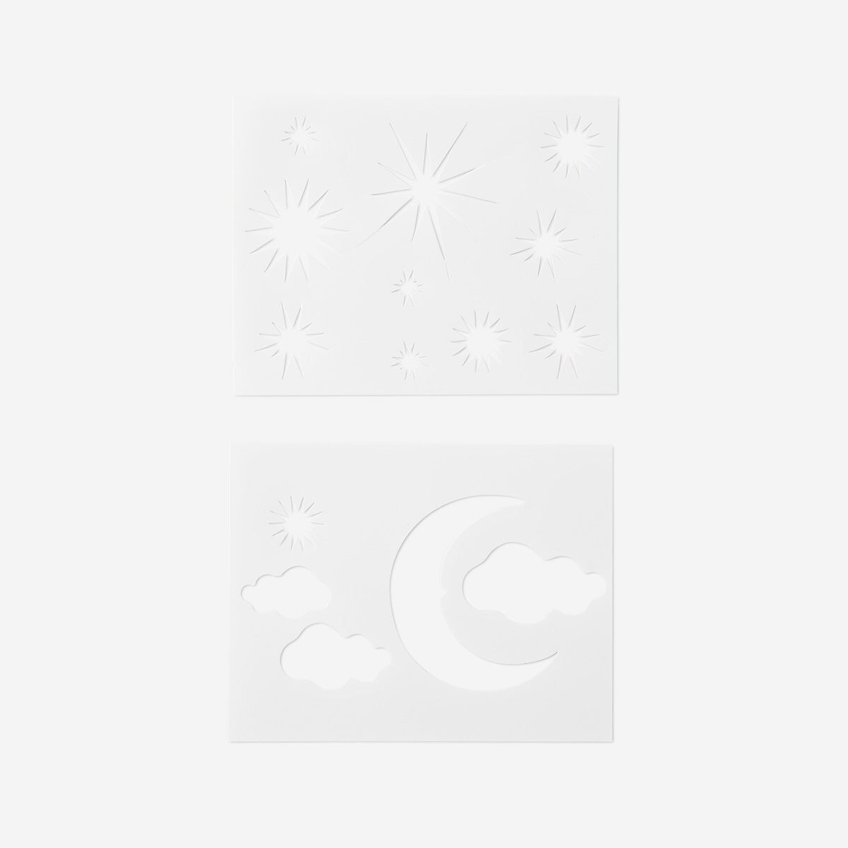 Paint-your-own unicorn Hobby Flying Tiger Copenhagen 