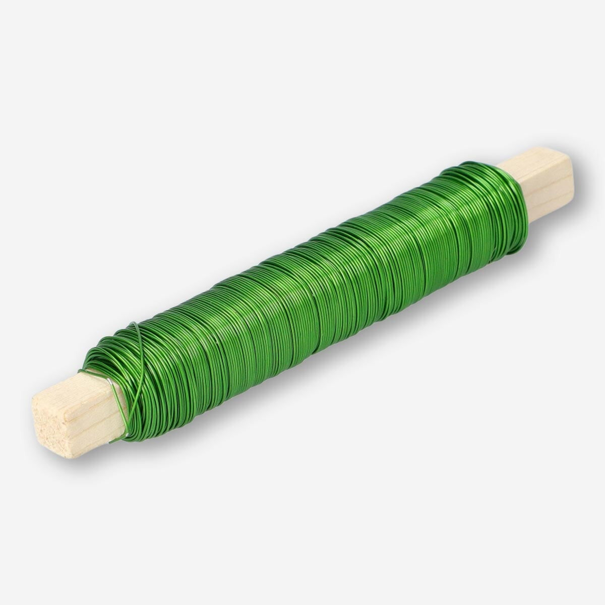 Hobby wire Hobby Flying Tiger Copenhagen 