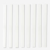 Hot glue sticks Hobby Flying Tiger Copenhagen 