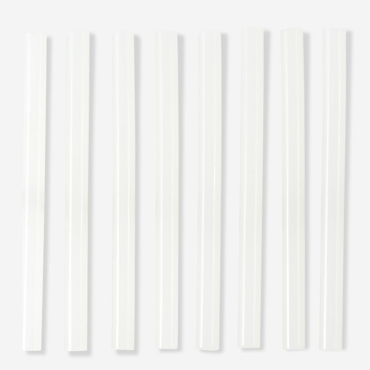 Hot glue sticks Hobby Flying Tiger Copenhagen 