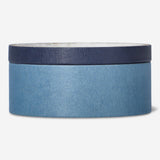 Masking tape. 2 pcs Hobby Flying Tiger Copenhagen 