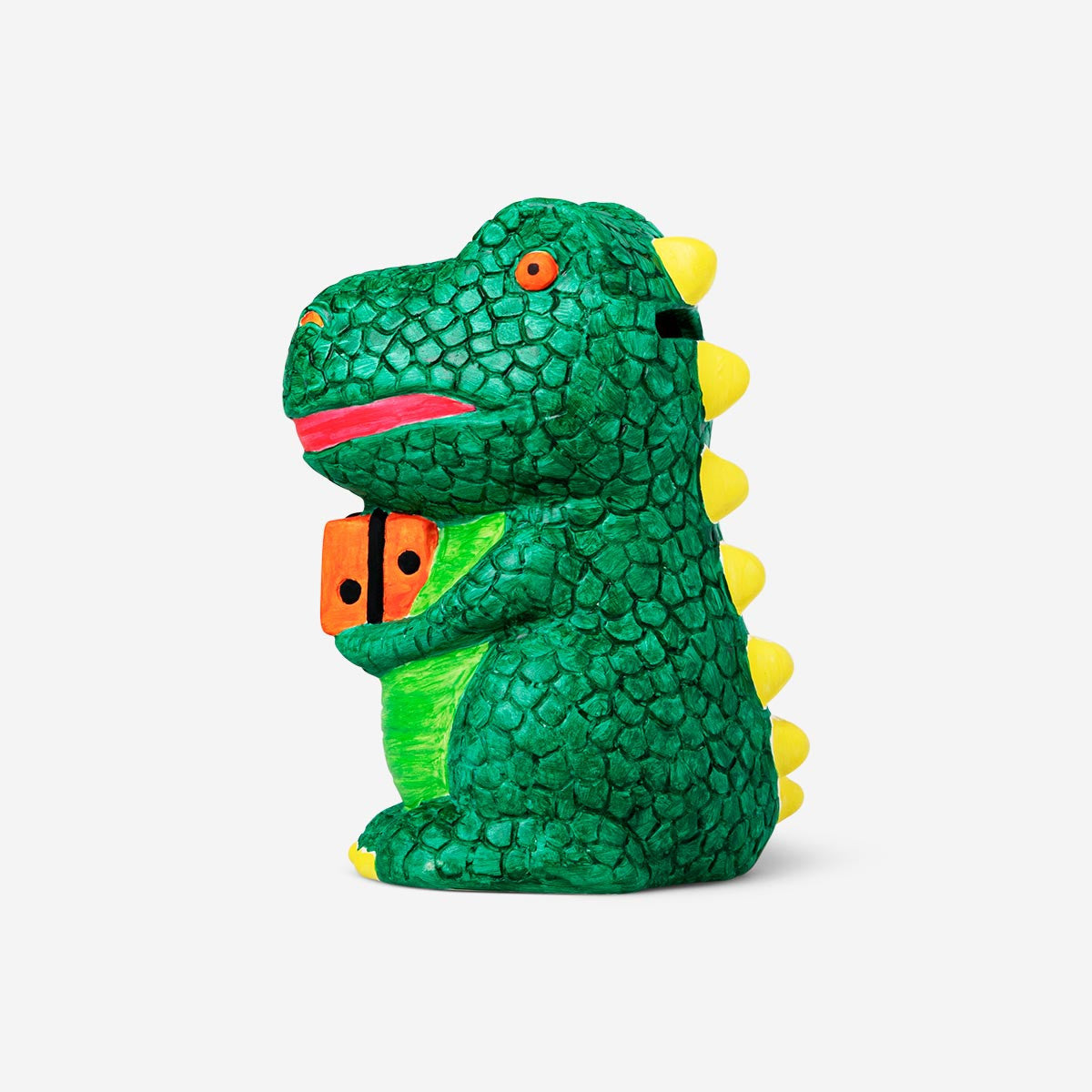 test Hobby Flying Tiger Copenhagen 