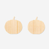 Paint-your-own pumpkins Hobby Flying Tiger Copenhagen 