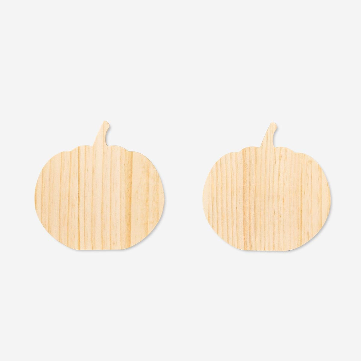 Paint-your-own pumpkins Hobby Flying Tiger Copenhagen 