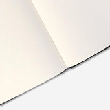 Sketchbook. A3 Hobby Flying Tiger Copenhagen 