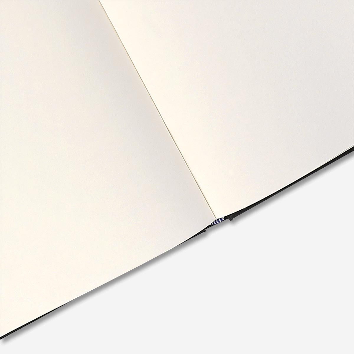 Sketchbook. A3 Hobby Flying Tiger Copenhagen 