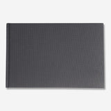 Sketchbook. A5 Hobby Flying Tiger Copenhagen 