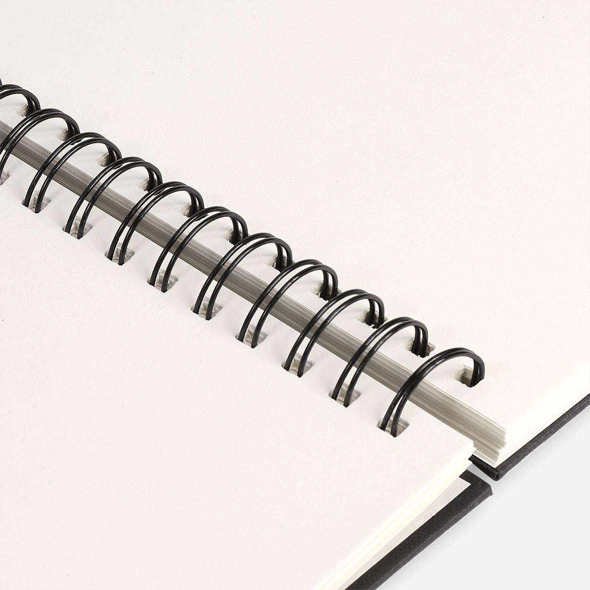 Sketchbook. A3 Hobby Flying Tiger Copenhagen 