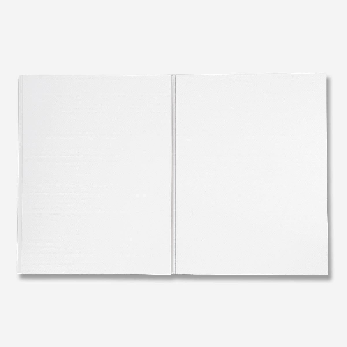 Sketch pad Hobby Flying Tiger Copenhagen 