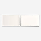 Sketch pad. A5 Hobby Flying Tiger Copenhagen 