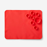 Skill mat Hobby Flying Tiger Copenhagen 