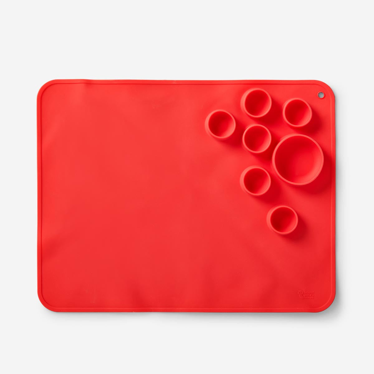 Skill mat Hobby Flying Tiger Copenhagen 