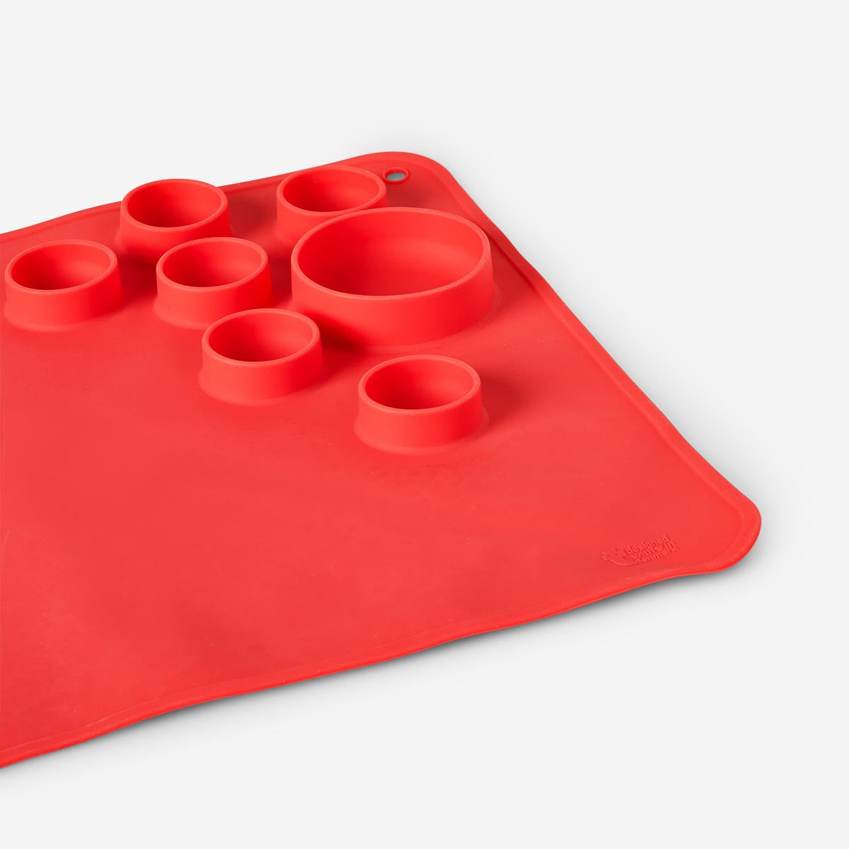 Skill mat Hobby Flying Tiger Copenhagen 