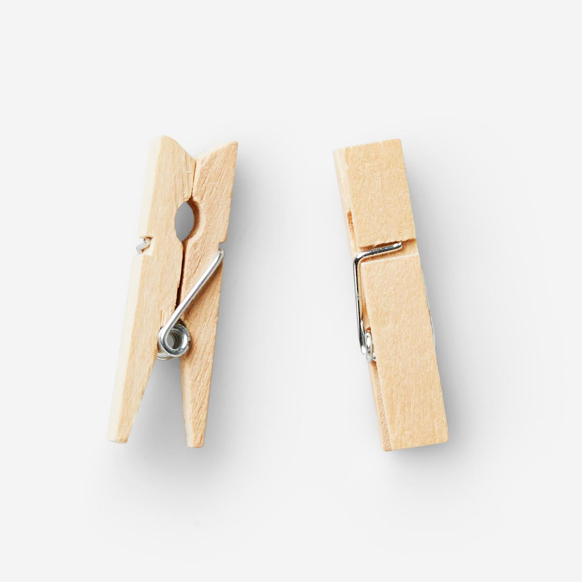 Migliori Mollette Di Legno Grandi Prezzi Online in Italia Migliori Mollette Di Legno Grandi Prezzi Online in Italia