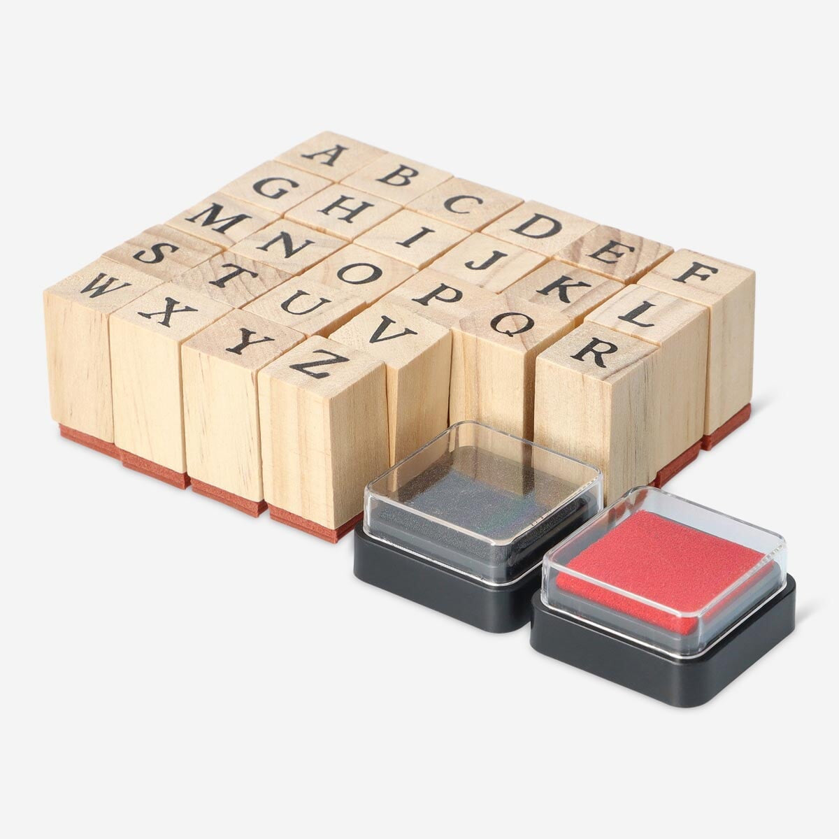 Stamps. A-Z Hobby Flying Tiger Copenhagen 