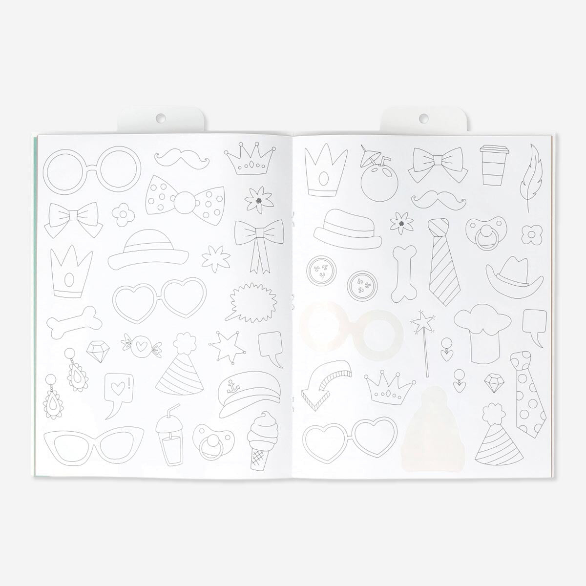 Target Dog Sticker Book Sticker Book Pets – Creative Fun with 75 Colourful Stickers – Flying ...