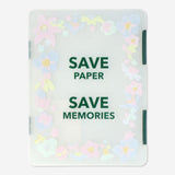 Storage box Hobby Flying Tiger Copenhagen 