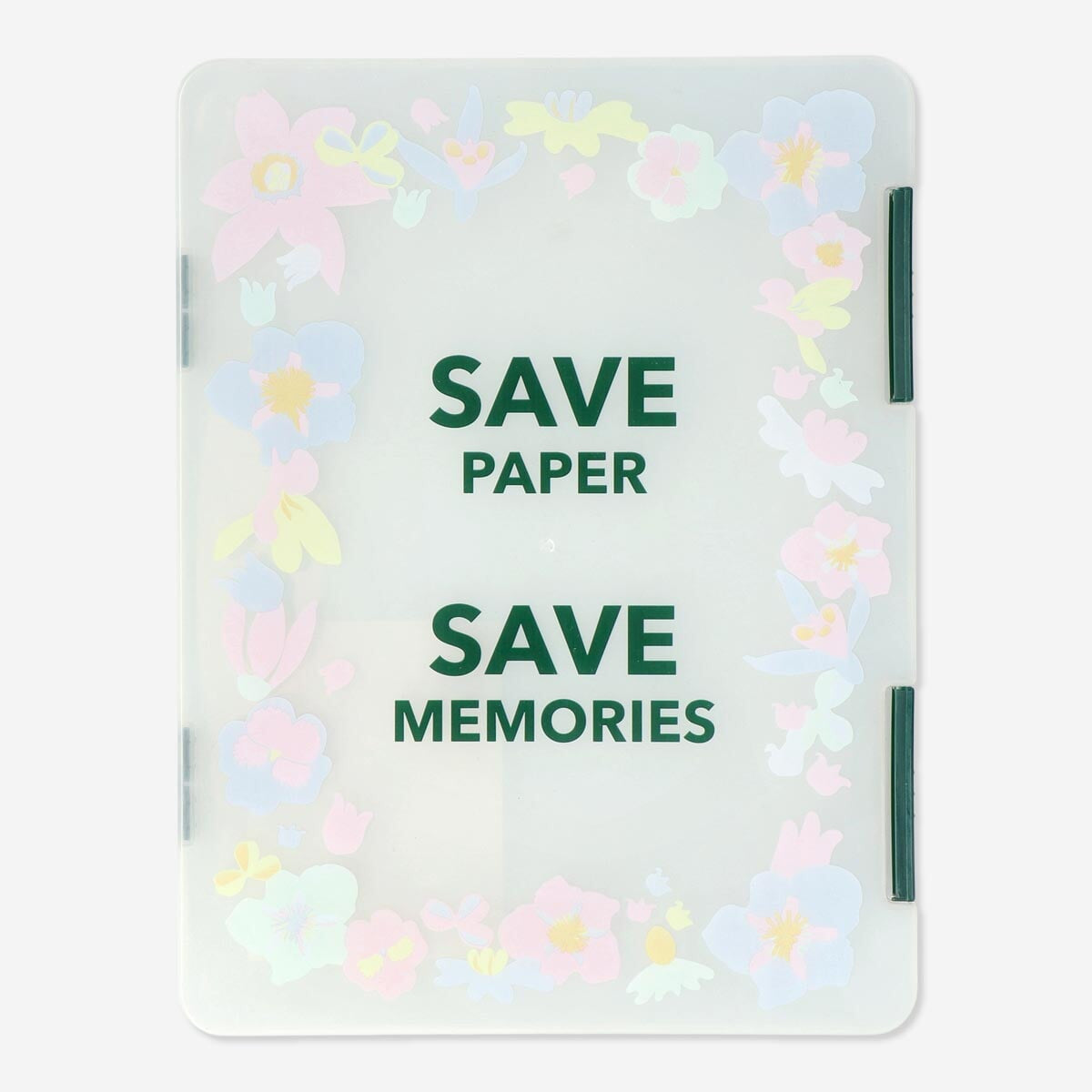 Storage box Hobby Flying Tiger Copenhagen 