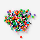 Ironing beads Hobby Flying Tiger Copenhagen 