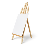 Table easel Hobby Flying Tiger Copenhagen 