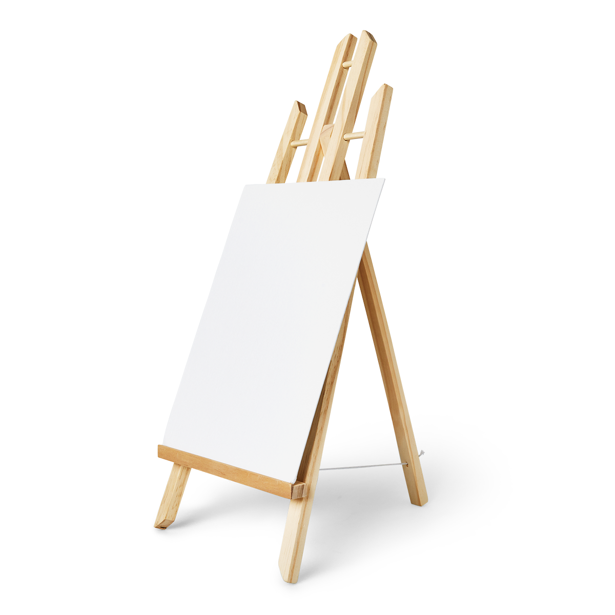 Table easel Hobby Flying Tiger Copenhagen 