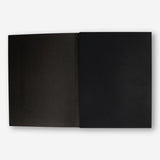 Watercolour paper Hobby Flying Tiger Copenhagen 