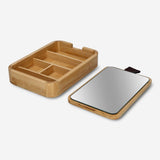 Jewellery box Home Flying Tiger Copenhagen 